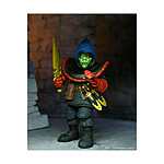 Dungeons & Dragons - Figurine Ultimate Zarak 18 cm