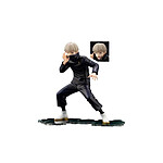 Jujutsu Kaisen - Statuette ARTFXJ 1/8 Toge Inumaki Bonus Edition 17 cm