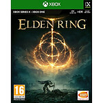 Elden Ring (XBOX SERIE X)