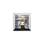 Avril Lavigne - Figurine POP! Album Let Go 9 cm