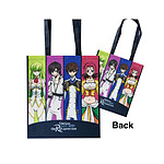 Code Geass Lelouch of the Re:surrection - Sac shopping Group