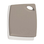 Diagral - Badge RFID Lin pour clavier