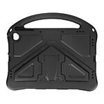 Avizar Coque enfant pour Google Pixel Tablet Antichoc Poignée et Support Vidéo  Noir