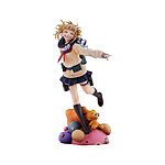 My Hero Academia - Statuette 1/7 Himiko Toga 23 cm