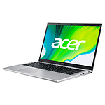 Acer Aspire 5 A515-56-53E1 (NX.A1GEF.00Z)