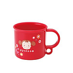 Mon voisin Totoro - Mug Mei Rouge