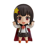 Kono Subarashii Sekai ni Shukufuku wo! - Figurine Nendoroid Komekko 9 cm