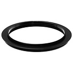 LEE FILTERS - 100 - Bague d'adaptation - 82mm - LFHCAAR82