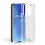 Force Case Coque pour Xiaomi 14T Modèle Air Ultra-Renforcée Compatible MagSafe Transparent