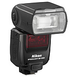 NIKON FLASH SB-5000