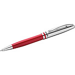 PELIKAN Stylo à bille Jazz Classic, rouge