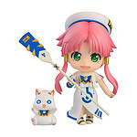 Aria - Figurine Nendoroid Akari Mizunashi 10 cm