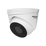 Hiwatch - Caméra dôme IP 2MP HWI-T621H-Z