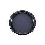 LEE FILTERS LEE85 Filtre Polarisant - L85PL