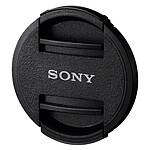 SONY Bouchon d'objectif 40,5mm