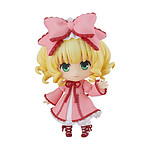 Rozen Maiden - Figurine Nendoroid Hinaichigo 10 cm