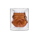 Star Wars - Verre Original Stormtrooper