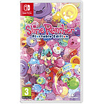 Slime Rancher Plortable Edition Nintendo SWITCH UK version