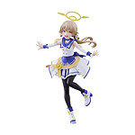 Blue Archive - Statuette Pop Up Parade Hifumi: Mischievous Straight Ver. 18 cm