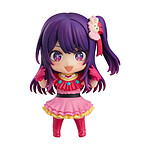 Oshi no Ko - Figurine Nendoroid Ai 10 cm