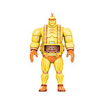 Les Tortues Ninja - Figurine BST AXN XL Krang with Android Body (Arcade Game Colors) 20 cm