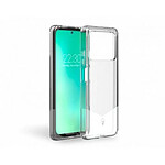 Force Case Coque Renforcée pour Xiaomi Redmi Note 11S 5G PURE Transparent