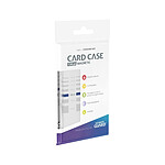 Ultimate Guard - Magnetic Card Case 130 pt