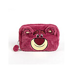 Toy Story - Trousse de toilette Lotso