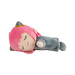 Spy x Family - Peluche Mocchi-Mocchi Anya Forger Sleeping 15 cm