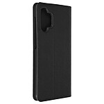 Bigben Étui pour Samsung Galaxy A13 4G Porte-carte avec Fonction Support  Noir