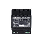 AIPHONE - Alimentation modulaire 230 Vac/24Vcc 2A