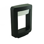 Came - Feu clignotant LED pour motorisation de portail - CAME