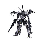 Armored Core - Figurine Plastic Model Kit 1/72 BFF 063AN Ambient 22 cm