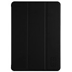 MW for Business Folio Soft compatible iPad Pro 11 (2018 - 1st gen) Noir Polybag