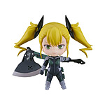 Kaiju No. 8 - Figurine Nendoroid Reno Ichikawa 10 cm