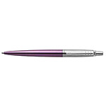 PARKER Stylo à bille JOTTER Mauve Victoria C.T.