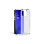 Force Case Coque pour Apple iPhone 16 Pro Modèle Pulse Ultra-Renforcée Translucide Transparent