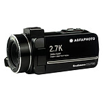 AGFAPHOTO Caméscope Realimove CC2700