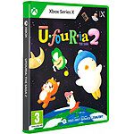 Jeux Xbox Series Microsoft