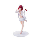 Oshi No Ko - Statuette Luminasta Kana Arima 18 cm