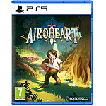 Airoheart PS5