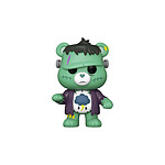 Bisounours x Universal Monsters - Figurine POP! Grumpy Bear Frankenstein 9 cm