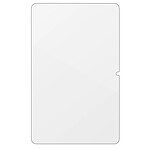 Avizar Verre Trempé  pour Huawei MatePad 10.4 et 10.4 2022, Dureté 9H Ultra-fin Transparent