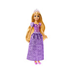 Disney Princesses - Poupée Raiponce 29 cm