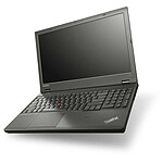 Lenovo ThinkPad T540p (20BFS01T00-B-3119)