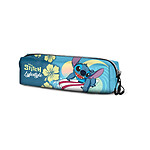 Lilo & Stitch - Trousse Fan Square Lifestyle