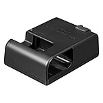 NIKON Chargeur MH-25a pour EN-EL15a