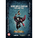 Games Workshop 99070101017