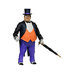 DC McFarlane - Figurine The Penguin (DC Classic) McFarlane Collector Edition 12 18 cm