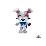 Five Nights at Freddy's - Peluche Vanny Chibi 22 cm